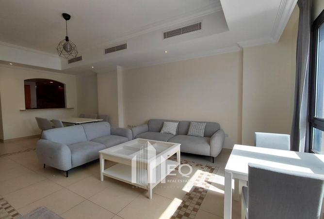 54298012 - صورة العقار 2