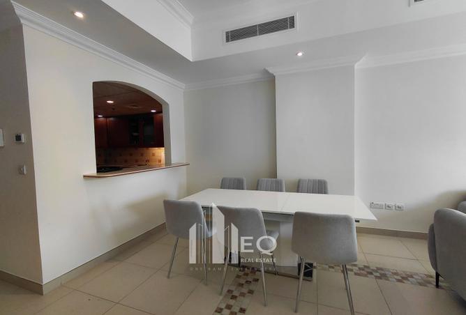 54298012 - صورة العقار 3