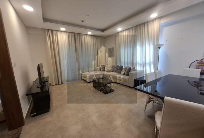 53422409 - Property Image 2