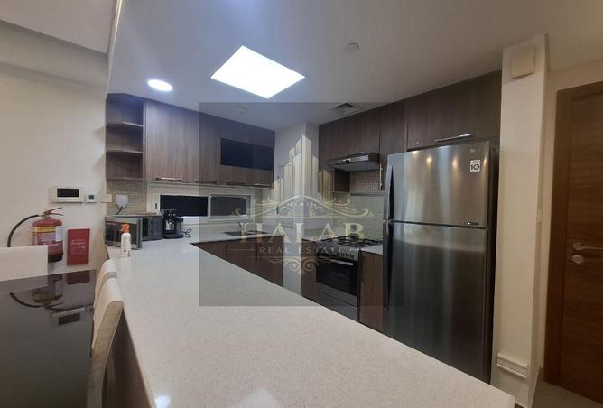 53422409 - Property Image 3