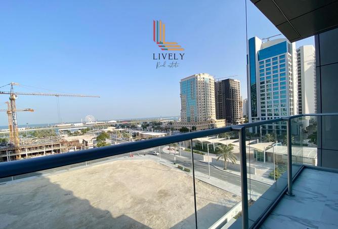 2OWyLOyopuq - Property Image 3