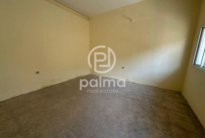 52913245 - Property Image 3