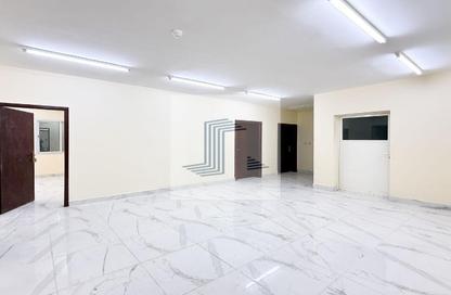 Apartment - 3 Bedrooms - 2 Bathrooms for rent in Muaither Area - Al Rayyan - Doha
