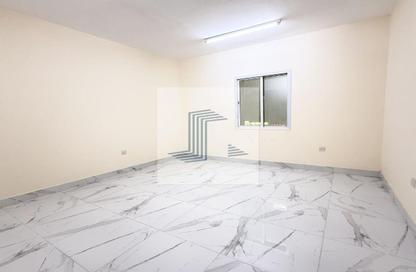 Apartment - 3 Bedrooms - 2 Bathrooms for rent in Muaither Area - Al Rayyan - Doha