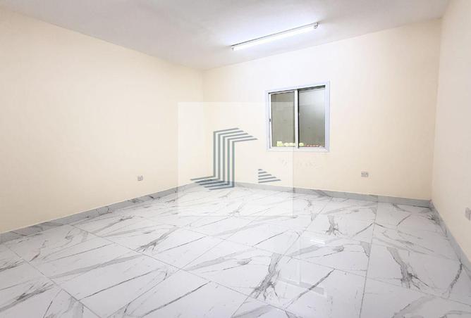 53669477 - صورة العقار 2