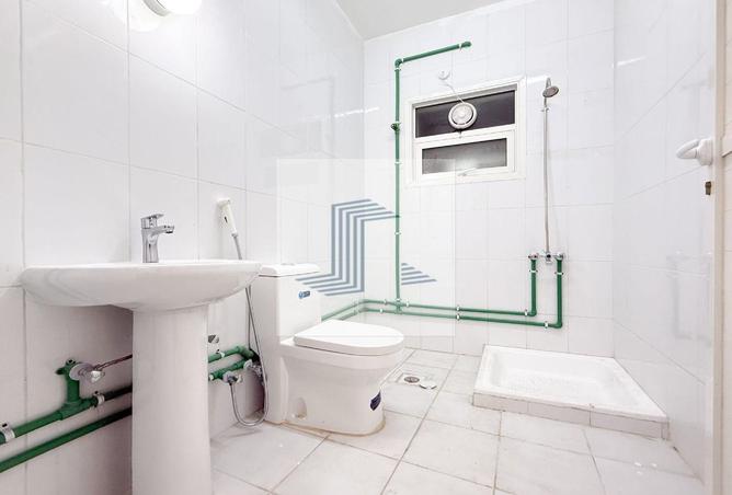 53669477 - صورة العقار 3