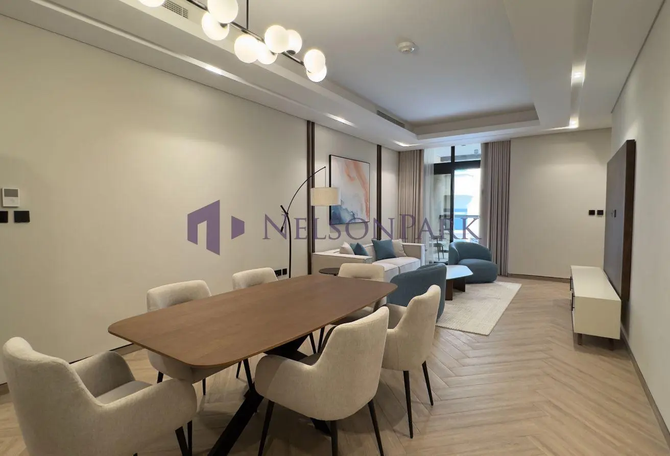 63186887 - Property Main Image