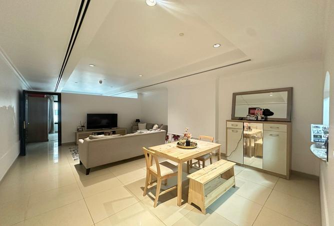 2Oeyd86F3ke - Property Image 2