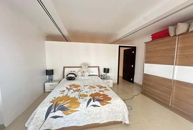 2Oeyd86F3ke - Property Image 3