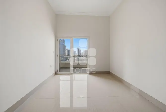 63314555 - Property Image 3