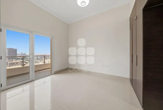 63314555 - Property Image 2