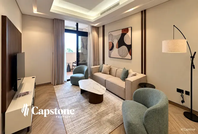 62858702 - Property Image 3