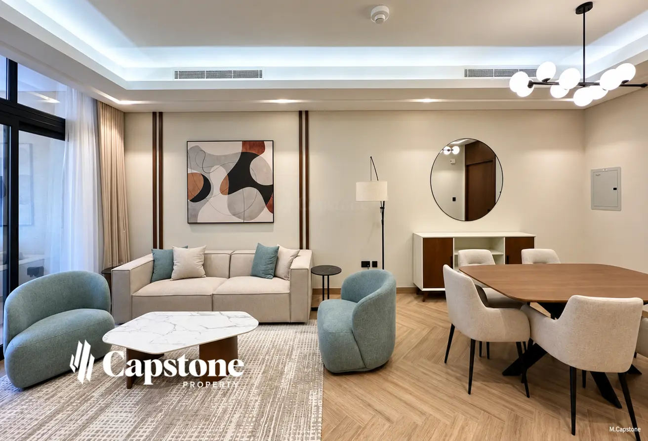 62858702 - Property Main Image