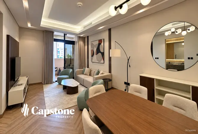 62858702 - Property Image 2
