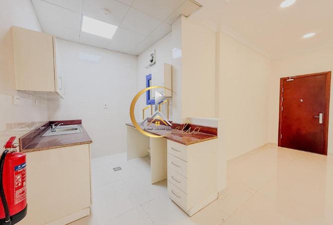 55128590 - Property Image 2