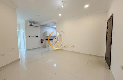 Apartment - 3 Bedrooms - 3 Bathrooms for rent in Old Airport Road - Old Airport Road - Doha