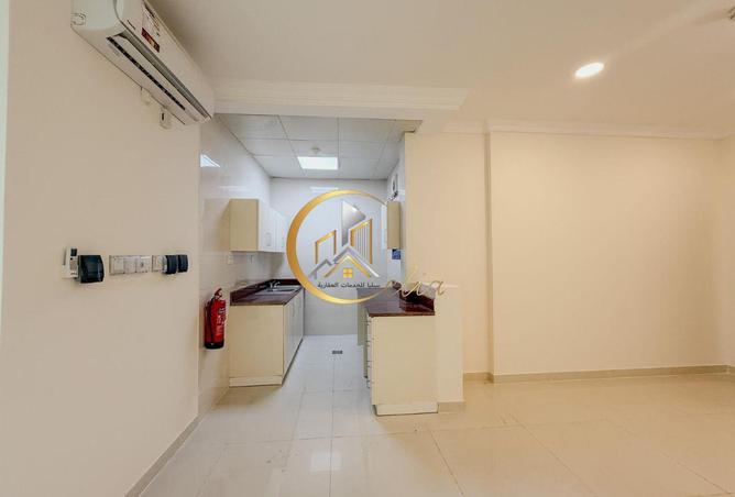 55128590 - Property Main Image