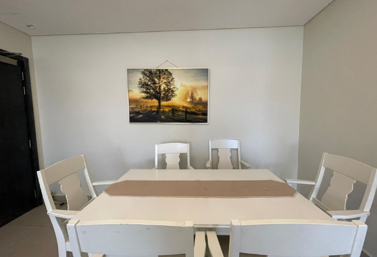 LUXURIOUS 2 BHK FF WITH BALCONY IN FOXHILS LUSAIL thumbnail 7