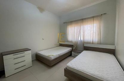Apartment - 2 Bedrooms - 3 Bathrooms for rent in Dara - Fox Hills - Lusail