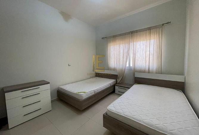 58096296 - Property Image 3