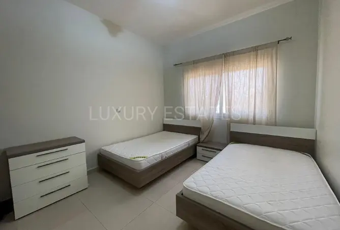 58096296 - Property Image 3