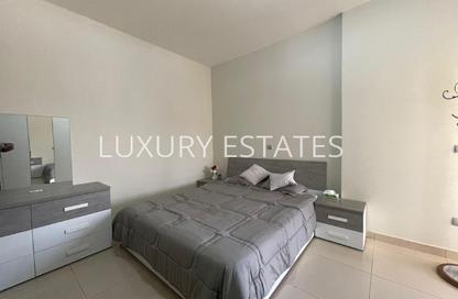 Apartment - 2 Bedrooms - 3 Bathrooms for rent in Dara - Fox Hills - Lusail Apartment - 2 Bedrooms - 3 Bathrooms for rent in Dara - Fox Hills - Lusail