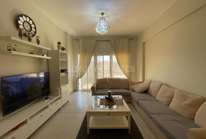 58096296 - Property Main Image