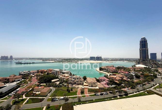 55027244 - Property Image 2