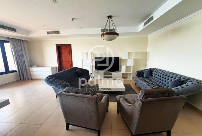 55027244 - Property Image 3