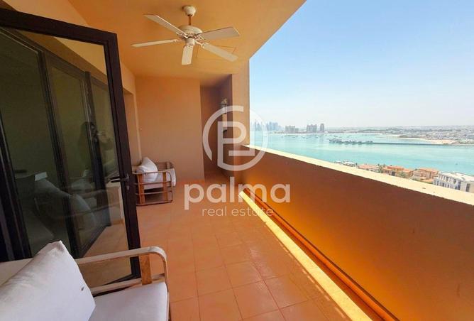 55027244 - Property Main Image