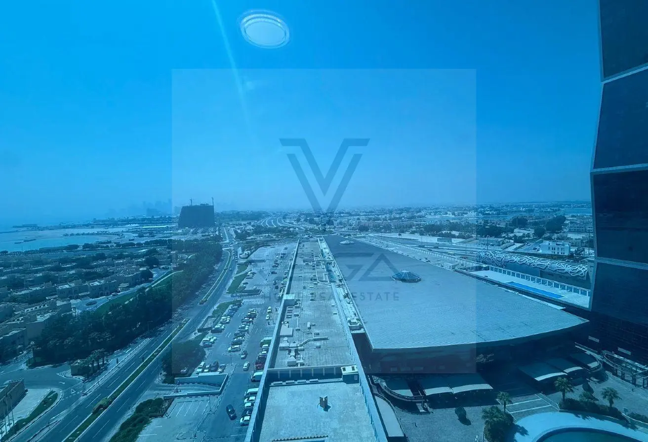 62182749 - الصورة الرئيسية للعقار