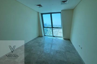 Apartment - 2 - 2 for rent in Zig Zag Tower A - Zig Zag Towers - West Bay - Doha Apartment - 2 - 2 for rent in Zig Zag Tower A - Zig Zag Towers - West Bay - Doha