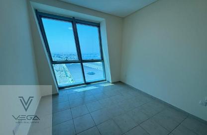 Apartment - 2 - 2 for rent in Zig Zag Tower A - Zig Zag Towers - West Bay - Doha Apartment - 2 - 2 for rent in Zig Zag Tower A - Zig Zag Towers - West Bay - Doha