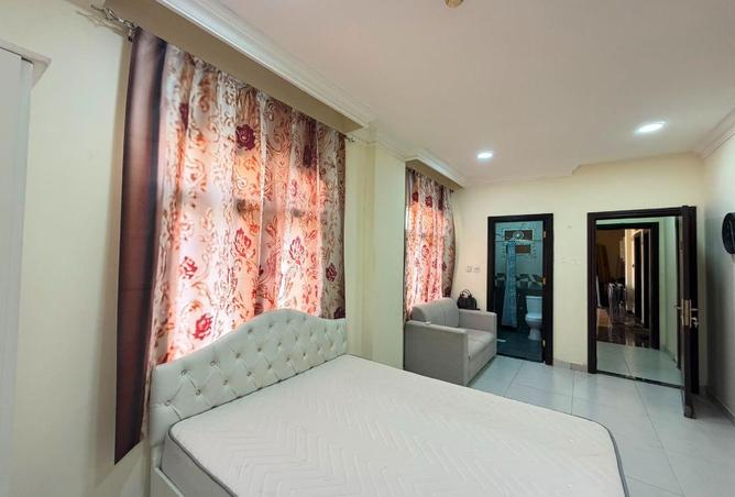 58092633 - Property Image 2