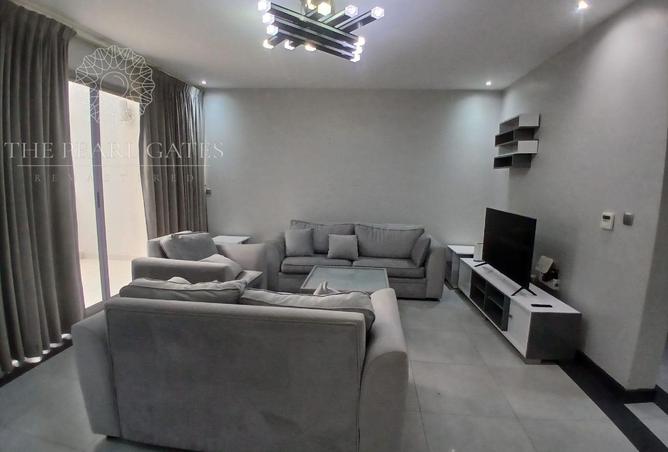 53235650 - Property Image 3