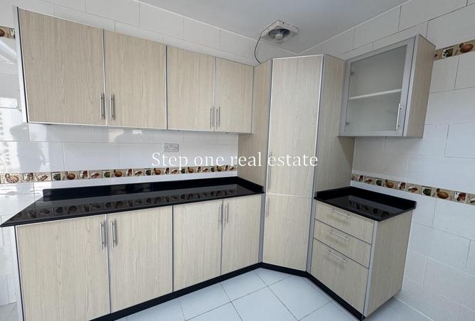 58955013 - Property Image 2