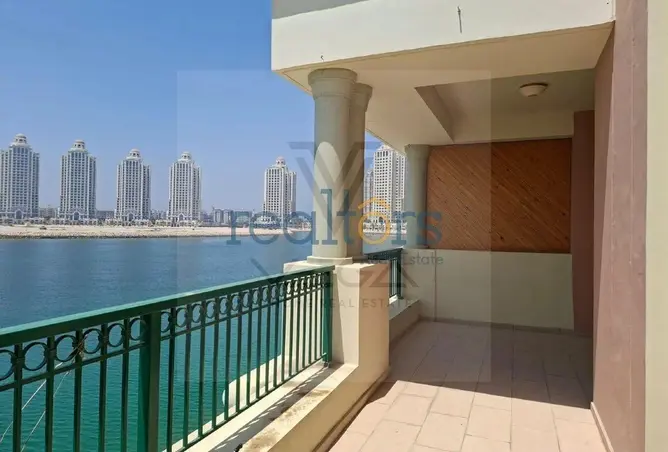 62352483 - Property Image 2
