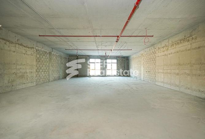 60723129 - Property Image 2