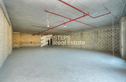 Office Space - Studio - 2 Bathrooms for rent in Salaja Street - Doha Al Jadeed - Doha