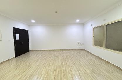 Apartment - 2 - 3 for rent in Al Sadd Road - Al Sadd - Doha Apartment - 2 - 3 for rent in Al Sadd Road - Al Sadd - Doha