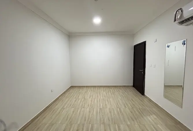 63588986 - صورة العقار 3