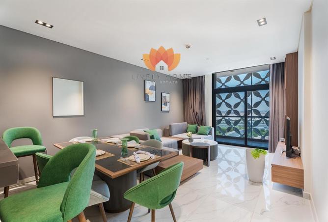 59608171 - Property Main Image