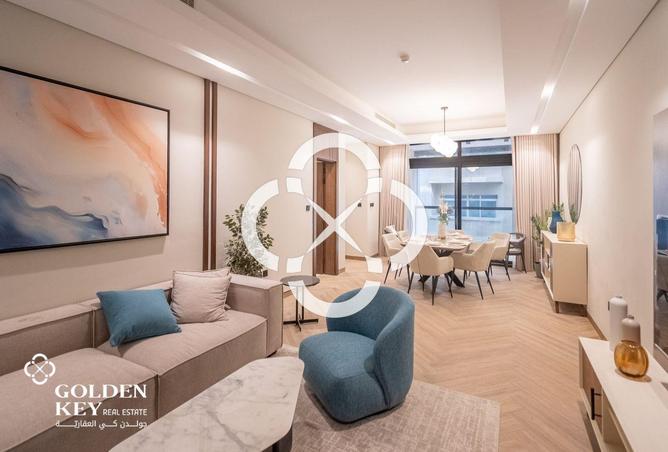 57511637 - Property Image 3