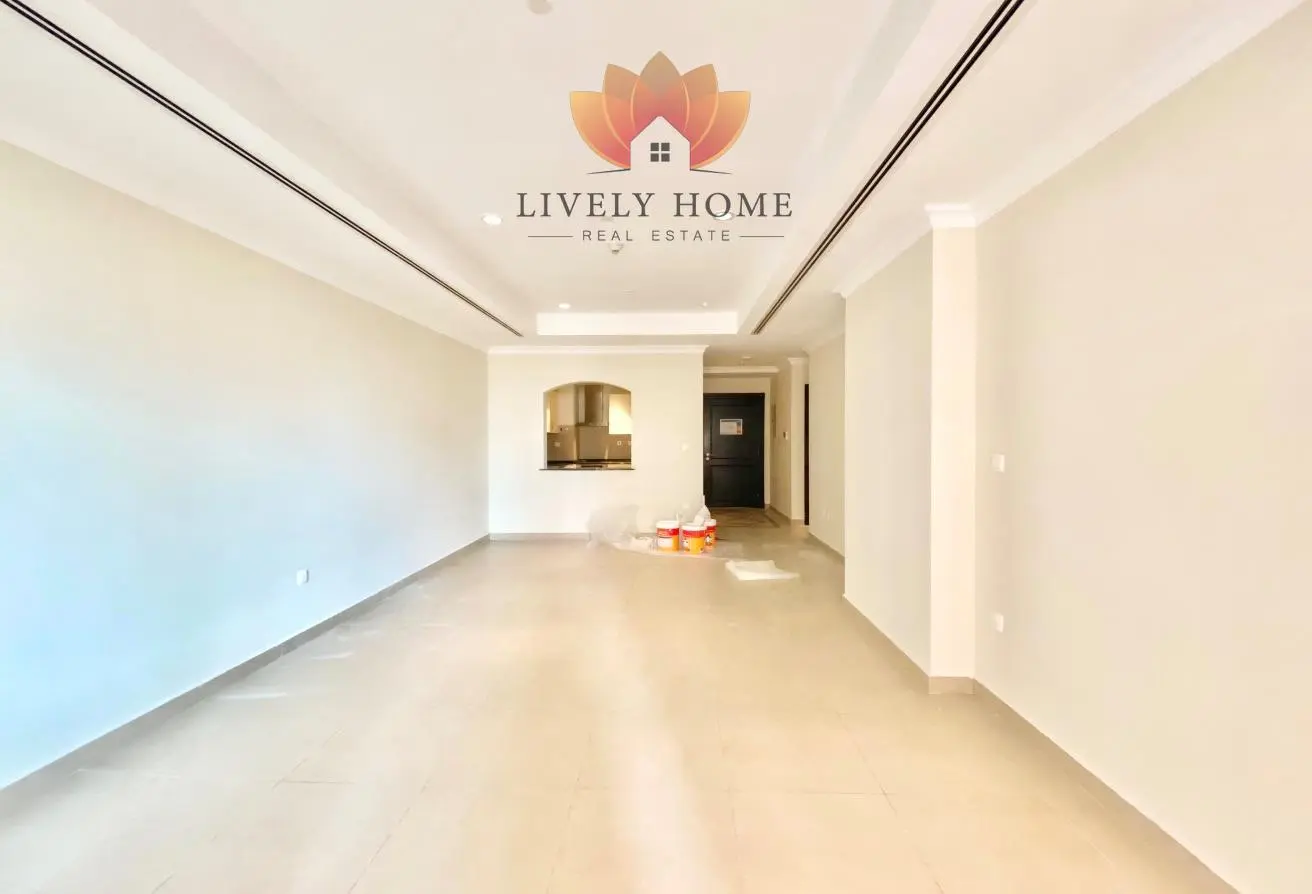 63978650 - Property Main Image