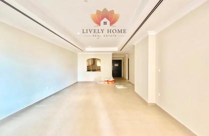 Apartment - 1 - 2 for rent in East Porto Drive - Porto Arabia - The Pearl Island - Doha Apartment - 1 - 2 for rent in East Porto Drive - Porto Arabia - The Pearl Island - Doha