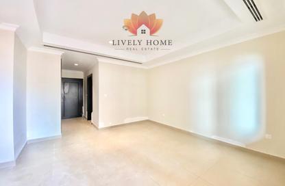 Apartment - 1 - 2 for rent in East Porto Drive - Porto Arabia - The Pearl Island - Doha Apartment - 1 - 2 for rent in East Porto Drive - Porto Arabia - The Pearl Island - Doha