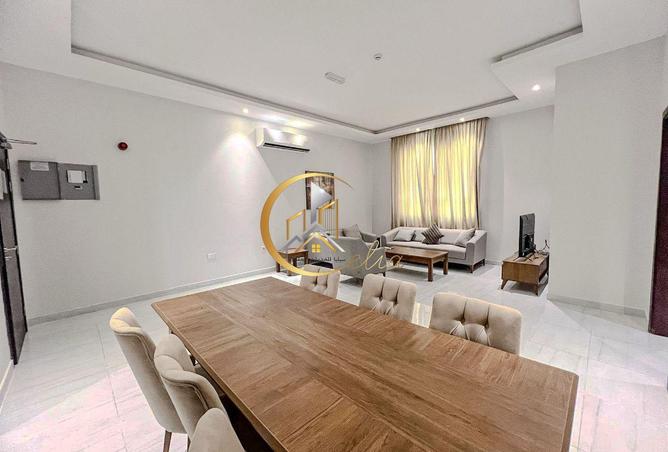 56722522 - Property Image 3