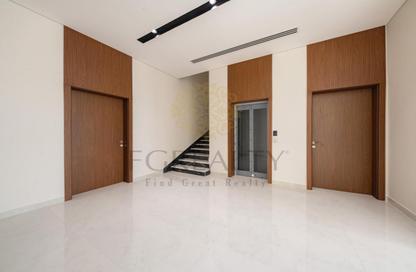 Villa - 7 - 7+ for sale in Wadi Al Markh - Muraikh - AlMuraikh - Doha