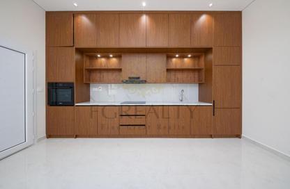 Villa - 7 - 7+ for sale in Wadi Al Markh - Muraikh - AlMuraikh - Doha