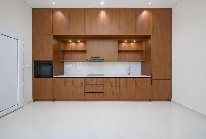 63863555 - Property Image 3